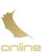 Logo biurorachunkowe-online